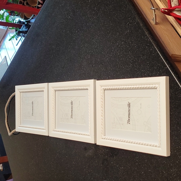 Thomasville Accents Thomasville Frame Trio Poshmark